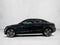 2020 Audi A3 Premium 40 TFSI Front-Wheel Drive S tronic