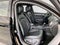 2020 Audi A3 Premium 40 TFSI Front-Wheel Drive S tronic