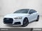 2019 Audi A5 45 Premium