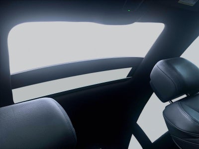 2019 Audi A5 45 Premium
