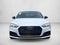 2019 Audi A5 45 Premium