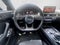 2019 Audi A5 45 Premium