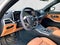 2026 BMW 330i 330i