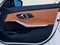 2026 BMW 330i 330i
