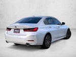 2026 BMW 330i 330i