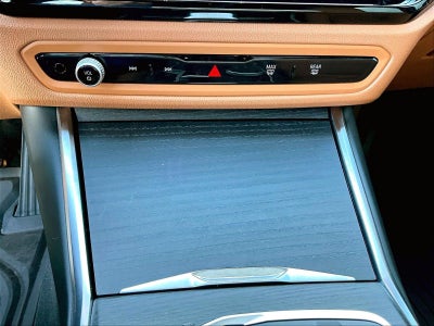 2026 BMW 330i 330i