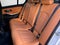2026 BMW 330i 330i