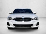 2026 BMW 330i 330i