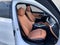 2026 BMW 330i 330i