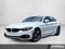 2020 BMW 4 Series 430i