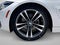 2020 BMW 4 Series 430i