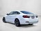 2020 BMW 4 Series 430i