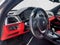 2020 BMW 4 Series 430i