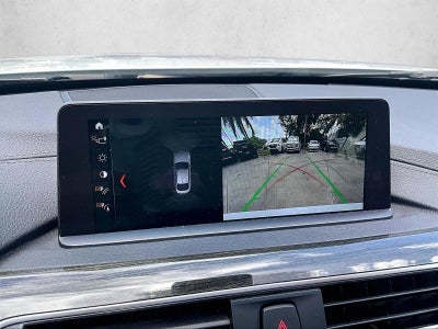 2020 BMW 4 Series 430i