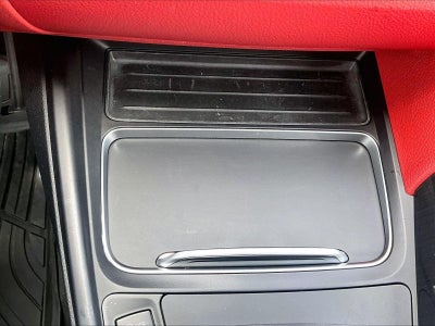 2020 BMW 4 Series 430i