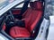 2020 BMW 4 Series 430i