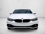 2020 BMW 4 Series 430i