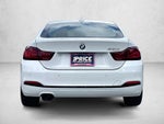 2020 BMW 4 Series 430i