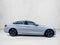 2020 BMW 4 Series 430i