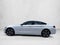 2020 BMW 4 Series 430i