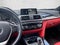 2020 BMW 4 Series 430i