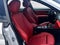 2020 BMW 4 Series 430i
