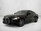 2023 BMW 430i 430i