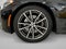 2023 BMW 430i 430i