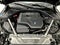 2023 BMW 430i 430i