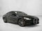 2023 BMW 430i 430i