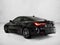 2023 BMW 430i 430i