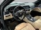2023 BMW 430i 430i