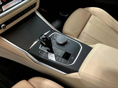 2023 BMW 430i 430i