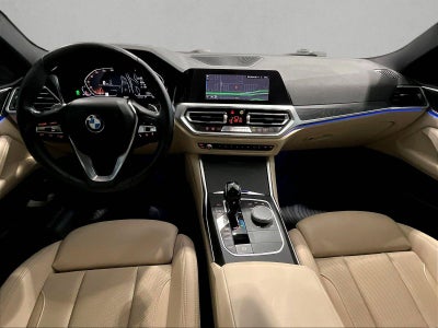2023 BMW 430i 430i