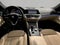 2023 BMW 430i 430i