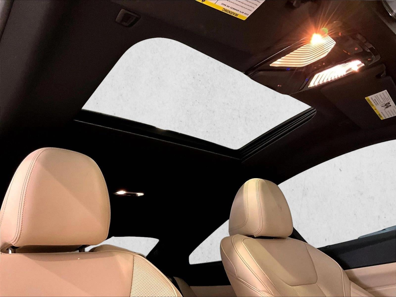 2023 BMW 430i 430i
