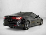 2023 BMW 430i 430i