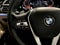 2023 BMW 430i 430i