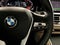 2023 BMW 430i 430i