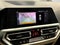 2023 BMW 430i 430i