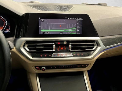 2023 BMW 430i 430i