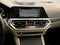 2023 BMW 430i 430i