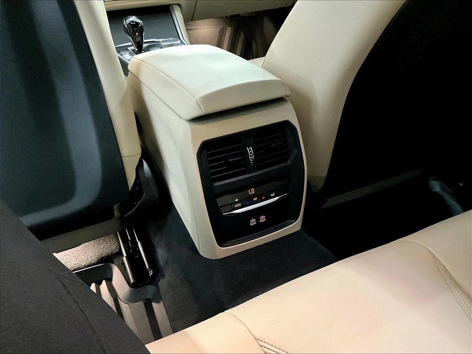 2023 BMW 430i 430i