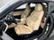 2023 BMW 430i 430i