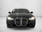 2023 BMW 430i 430i