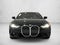2023 BMW 430i 430i