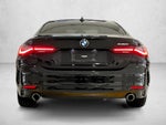 2023 BMW 430i 430i