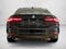 2023 BMW 430i 430i