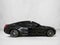 2023 BMW 430i 430i
