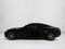 2023 BMW 430i 430i
